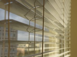 Commercial Window Coverings in Tampa