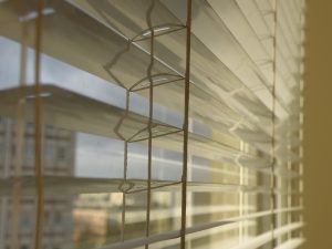 Commercial Window Blinds in Tampa - Window Blinds