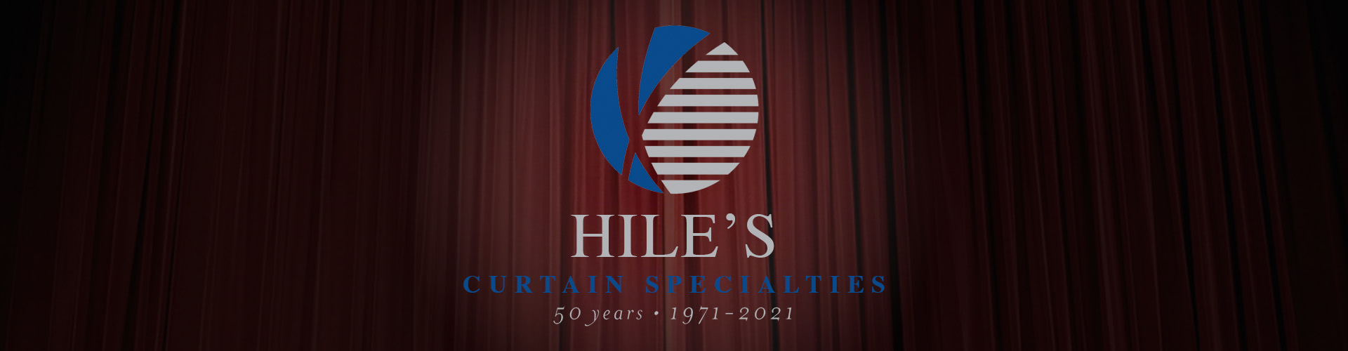 Hiles Curtains Specialties